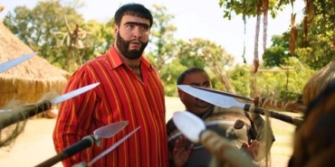 Recep İvedik 6 nerede çekildi oyuncuları isimleri konusu ne zaman çekildi kaç yılında?