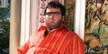 Recep İvedik filmi hangi otelde çekildi nerede ne zaman çekildi oyuncuları hangi kanalda?