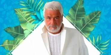 Sanatçı Fedon aslen nereli evli mi gerçek adı ne Sanatçı Fedon kimdir oğlu kim?