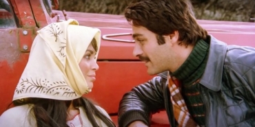 Selvi Boylum Al Yazmalım filmi nerede çekildi oyuncuları isimleri ne zaman çekildi