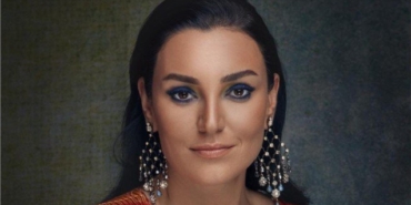 Sevcan Orhan aslen nereli evli mi sevgilisi Sevcan Orhan eşi kimdir abisi kim boyu kaç?