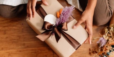 Sevgiliye Hediye Ne Alınır