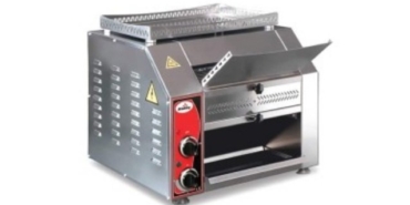 Snack Mutfak Ürün Çeşitleri Hangilerdir, Nereden Satın Alabilirsiniz?