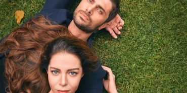 Toprak ile Fidan dizisi hangi gün oynuyor hangi kanalda nerede çekiliyor oyuncuları isimleri