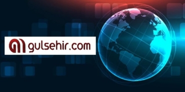 Video ve Fotoğraf Haberlerinde Kayseri Haber Sitesi