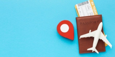 Vize Başvuru Merkezi Sayesinde Hızlı ve Kolay Hollanda Vizesi