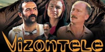 Vizontele filmi ne zaman çekildi kaç yılında oyuncu kadrosu nerede çekildi hangi ilde?