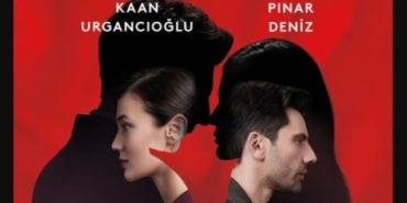 Yargı dizisi nerede çekiliyor oyuncuları isimleri hangi gün oynuyor hangi kanalda?