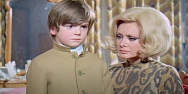 Yumurcak filmi nerede çekildi oyuncuları kim Yumurcak filmi ne zaman çekildi kaç yılında çekildi?