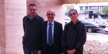 Abdülkadir Göncü ve Şirketini Tanıyalım