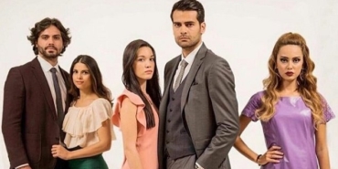 Adını Sen Koy dizisi nerede çekiliyor kaç bölüm sürdü oyuncuları isimleri hangi kanalda?