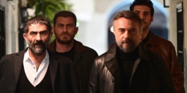 Ben Bu Cihana Sığmazam nerede çekiliyor hangi gün oynuyor hangi kanalda oyuncuları isimleri