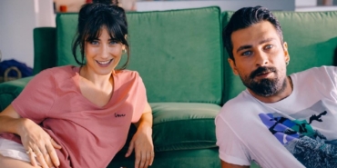 Benden Ne Olur filmi nerede çekildi ne zaman çekildi konusu oyuncuları isimleri