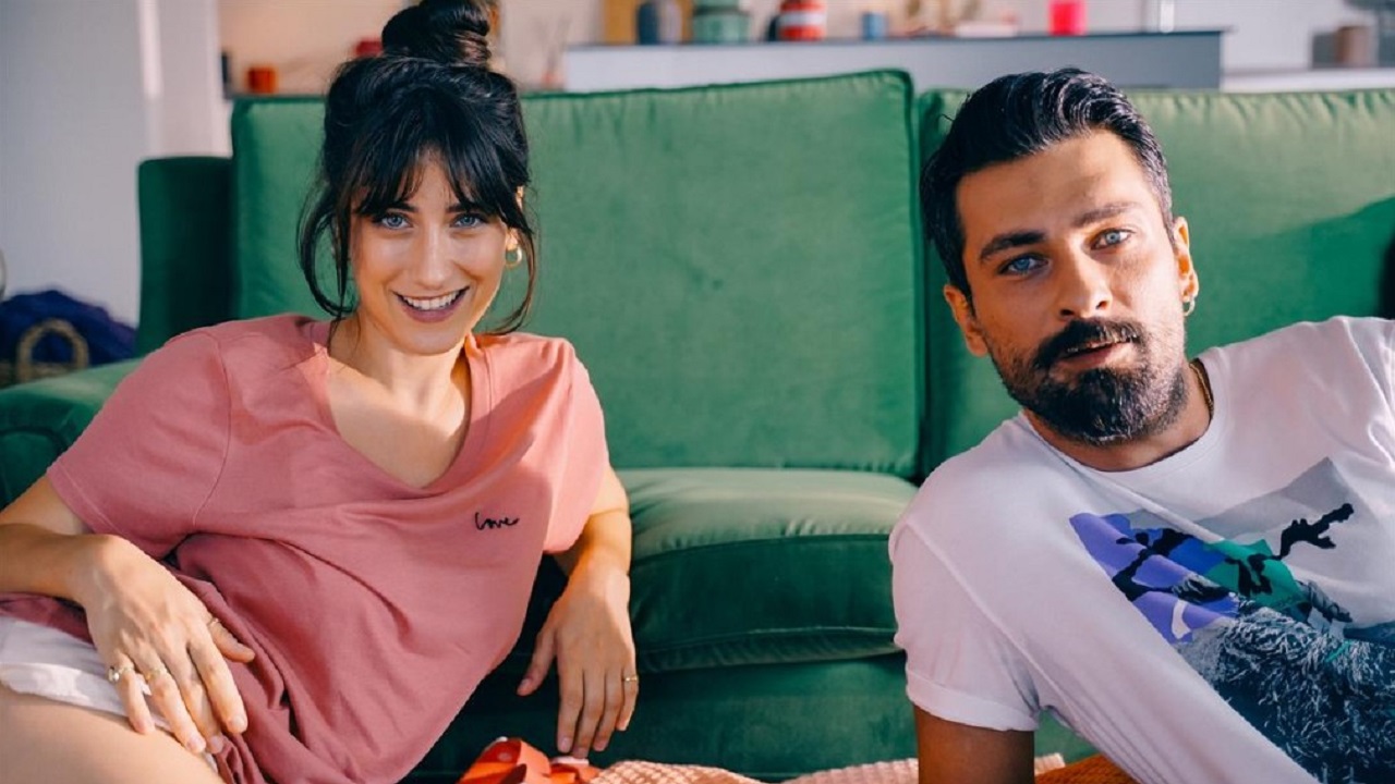 Benden Ne Olur filmi nerede çekildi ne zaman çekildi konusu oyuncuları isimleri