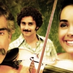 Beynelmilel filmi nerede çekildi oyuncuları kim kaç yılında çekildi konusu ne?