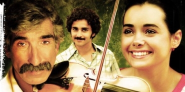 Beynelmilel filmi nerede çekildi oyuncuları kim kaç yılında çekildi konusu ne?