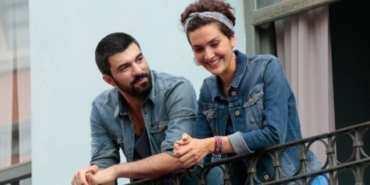 Bir Aşk İki Hayat filmi nerede çekildi oyuncuları kim ne zaman çekildi konusu ne anlatıyor?