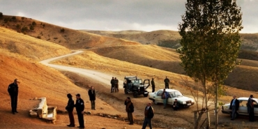 Bir Zamanlar Anadolu’da filmi nerede çekildi ne zaman çekildi kaç yılında oyuncuları isimleri