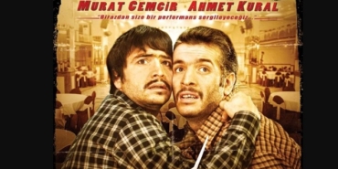 Çalgı Çengi filmi nerede çekildi kaç yılında çekildi ne zaman oyuncu kadrosu karakterleri