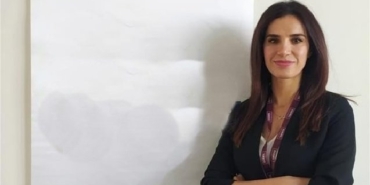 Denizli Merkezefendi edebiyat öğretmeni Zühal Bekiş intihar etti