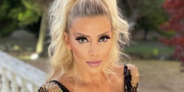 izmir, Bayraklı, Dokuz Eylül Üniversitesi, Son Dakika İzmir