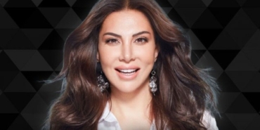 masum yeni bölüm fragmanı, masum yeni bölüm özeti, masum son bölüm fragmanı