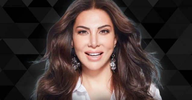 masum yeni bölüm fragmanı, masum yeni bölüm özeti, masum son bölüm fragmanı