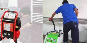 En Ucuz Petek Temizleme Firmaları Hangileridir?