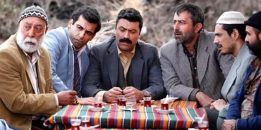 Eski Köye Yeni Adet filmi nerede çekildi ne zaman çekildi konusu ne oyuncuları isimleri