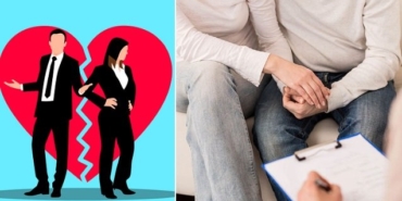 Evlilikte Yapılan Hatalar İçin Ankara Psikolog Önerileri