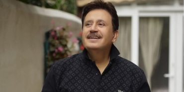 Gökhan Güney aslen nereli evli mi eşi kim Gökhan Güney filmleri boyu kaç?