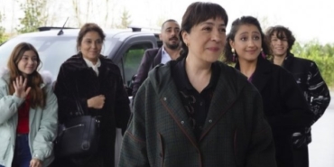 Güzel Günler dizisi nerede çekiliyor hangi semtte hangi gün oynuyor hangi kanalda oyuncuları