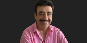 Hakkı Bulut aslen nereli evli mi eşi kim Hakkı Bulut filmleri albümleri şarkıları