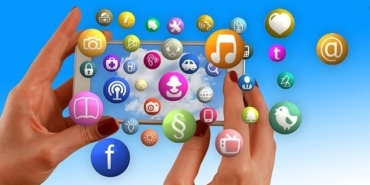 Instagram Takipçi Satın Al: En Ucuz SMM Paneli