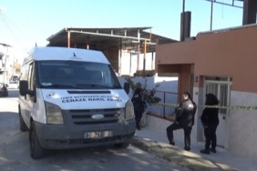 İzmir Karabağlar Limontepe kadın cinayeti: Nuran Fırat öldürüldü