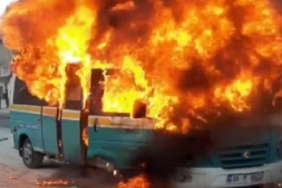 izmir, Bornova, Menderes