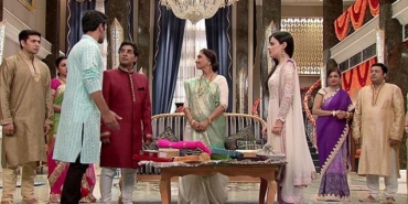 Kanal 7 Kara Sevdam Hint dizisi oyuncuları isimleri ne zaman çekildi kaç bölüm sürecek?