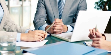 Kasko sigortası yüzde 60 büyüdü