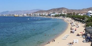 Lüks ve Konforlu 5 Yıldızlı Avşa Adası Her Şey Dahil Otelleri