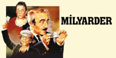 Milyarder filmi nerede çekildi Mesudiye nerede ne zaman çekildi oyuncuları isimleri