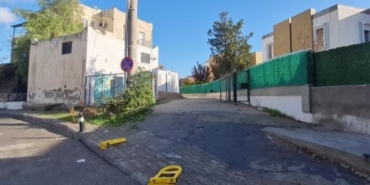 Muğla Bodrum Yalıkavak’ta horlama cinayeti: Muzaffer E. Kenan Meral’i öldürdü