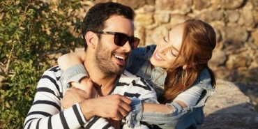 Mutluluk Zamanı filmi hangi adada çekildi nerede çekilmiştir gişe hasılat rakamları konusu ne?