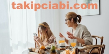 Organik Takipçi Satın Al 2023