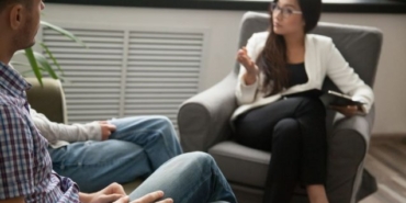 Psikolog Desteği Nasıl Alınır?