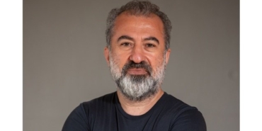 Raif İnan: Yerli üretim artacak, karbon emisyonları düşecek