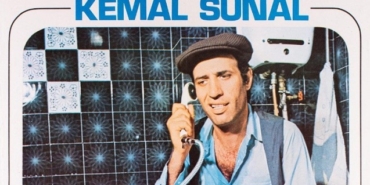 Sakar Şakir filmi kaç yılında çekildi ne zaman nerede çekildi hangi semtte oyuncuları isimleri