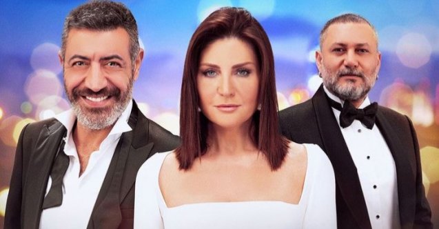 izmir, Torbalı, izmir trafik kazası, Torbalı trafik kazası, Son Dakika İzmir