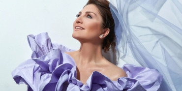 Sibel Can aslen nereli boyu kaç kilo burcu ne Sibel Can evli mi sevgilisi kim?