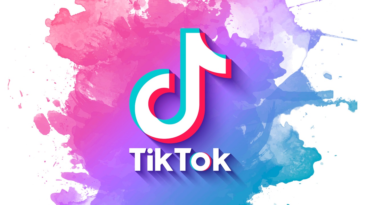 Ücretsiz olarak 1.000 TikTok takipçisi edinin!