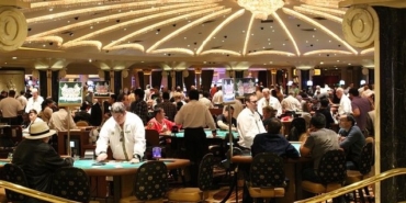 Vdcasino Giriş ve Kayıt Adresi Güncel